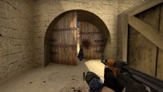 Detail Counter Strike Mod Release Date Nomer 21