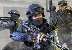 Detail Counter Strike Mod Release Date Nomer 46