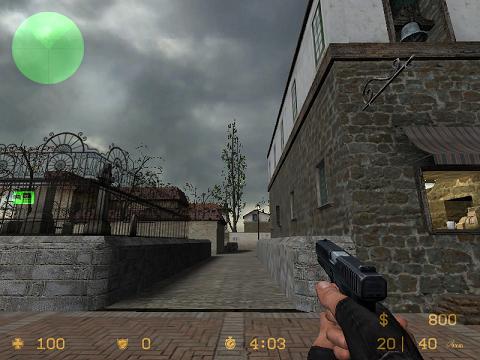 Detail Counter Strike Mod Release Date Nomer 50