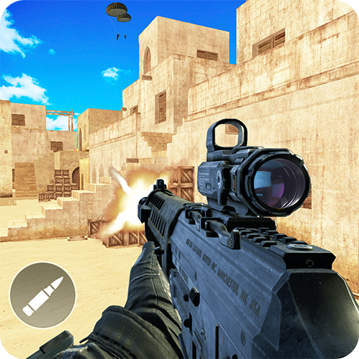 Detail Counter Strike Mod Release Date Nomer 51