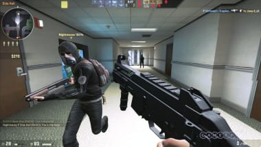 Detail Counter Strike No Download Nomer 17