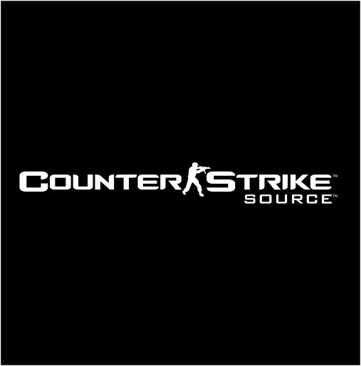 Detail Counter Strike Online Logo Nomer 7