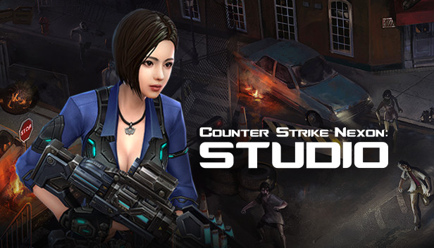 Detail Counter Strike Pic Nomer 26