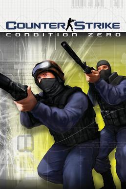 Detail Counter Strike Pic Nomer 9