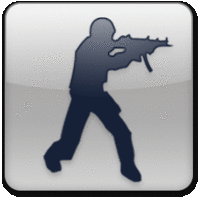 Detail Counter Strike Pics Nomer 39