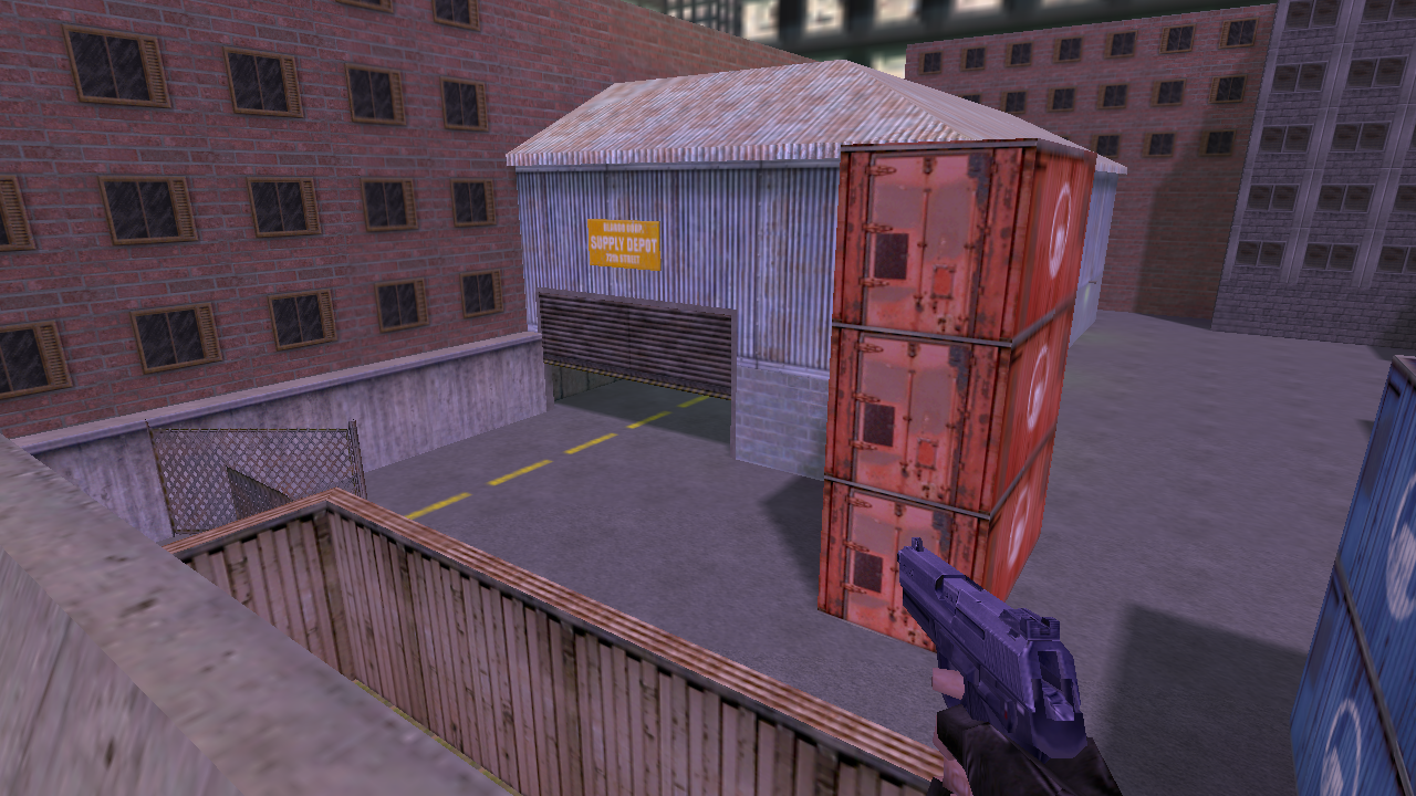 Detail Counter Strike Pics Nomer 40