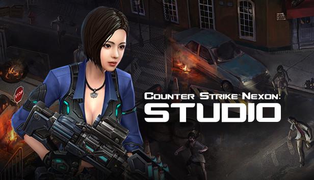 Detail Counter Strike Picture Nomer 21