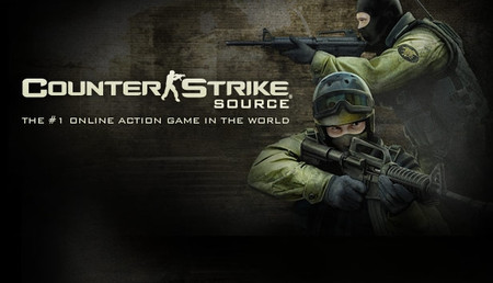 Detail Counter Strike Pictures Nomer 44