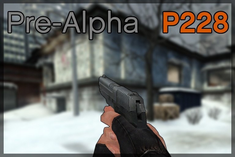 Detail Counter Strike Source Alpha Nomer 14