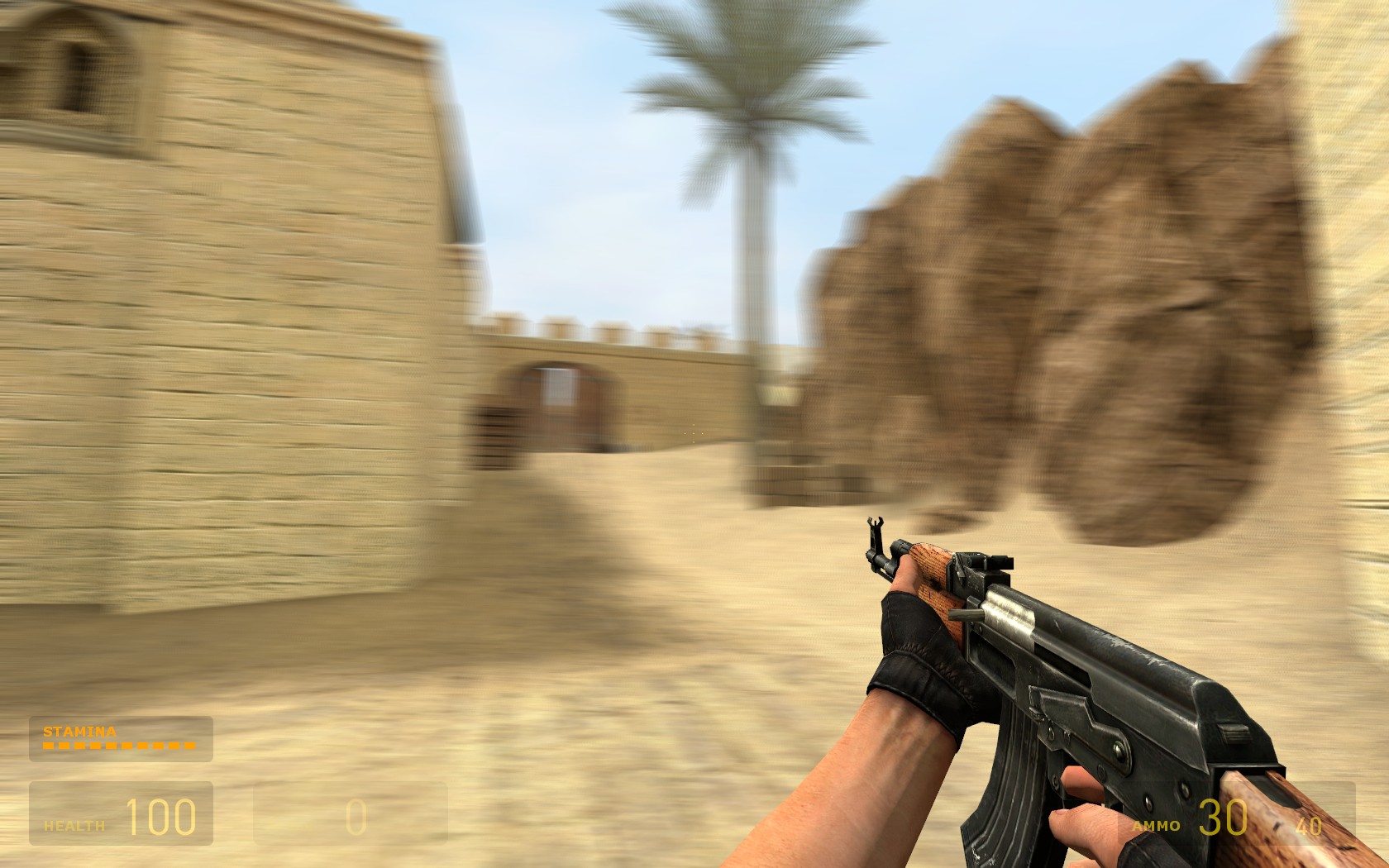 Detail Counter Strike Source Alpha Nomer 19