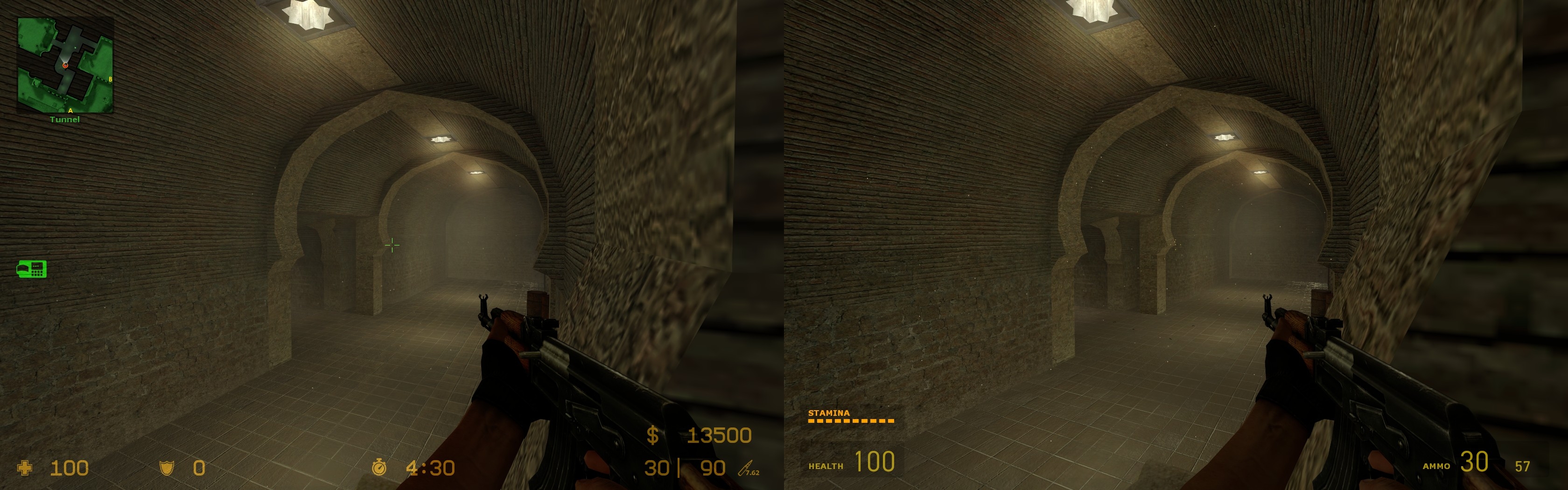 Detail Counter Strike Source Alpha Nomer 20