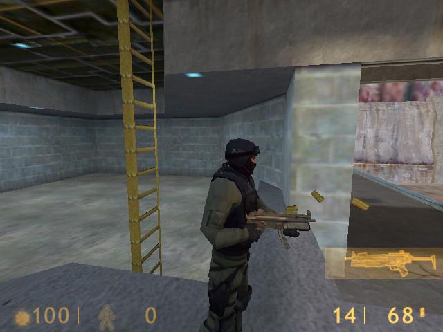 Detail Counter Strike Source Alpha Nomer 22