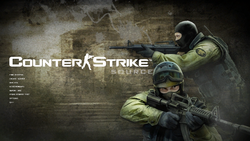 Detail Counter Strike Source Alpha Nomer 26