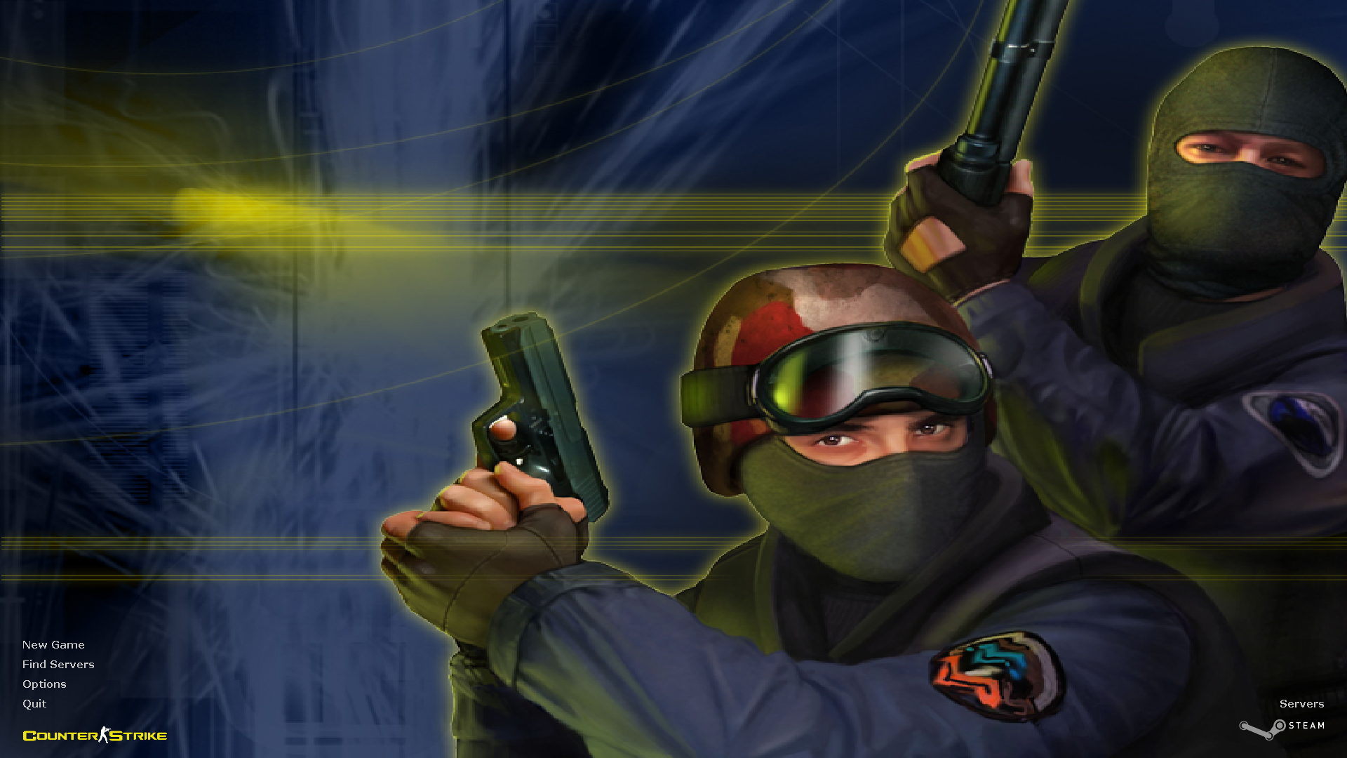 Detail Counter Strike Source Alpha Nomer 34