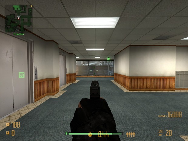 Detail Counter Strike Source Alpha Nomer 42