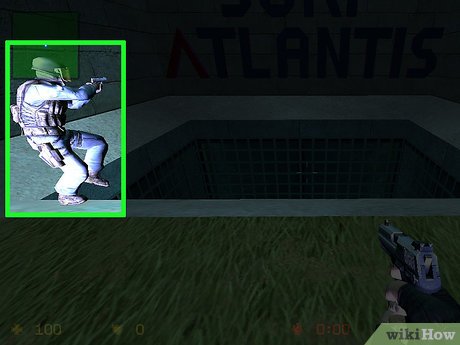 Download Counter Strike Source Alpha Nomer 44