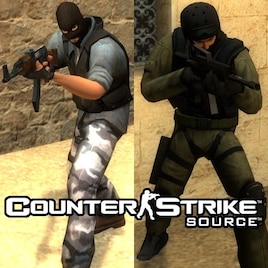 Detail Counter Strike Source Alpha Nomer 6