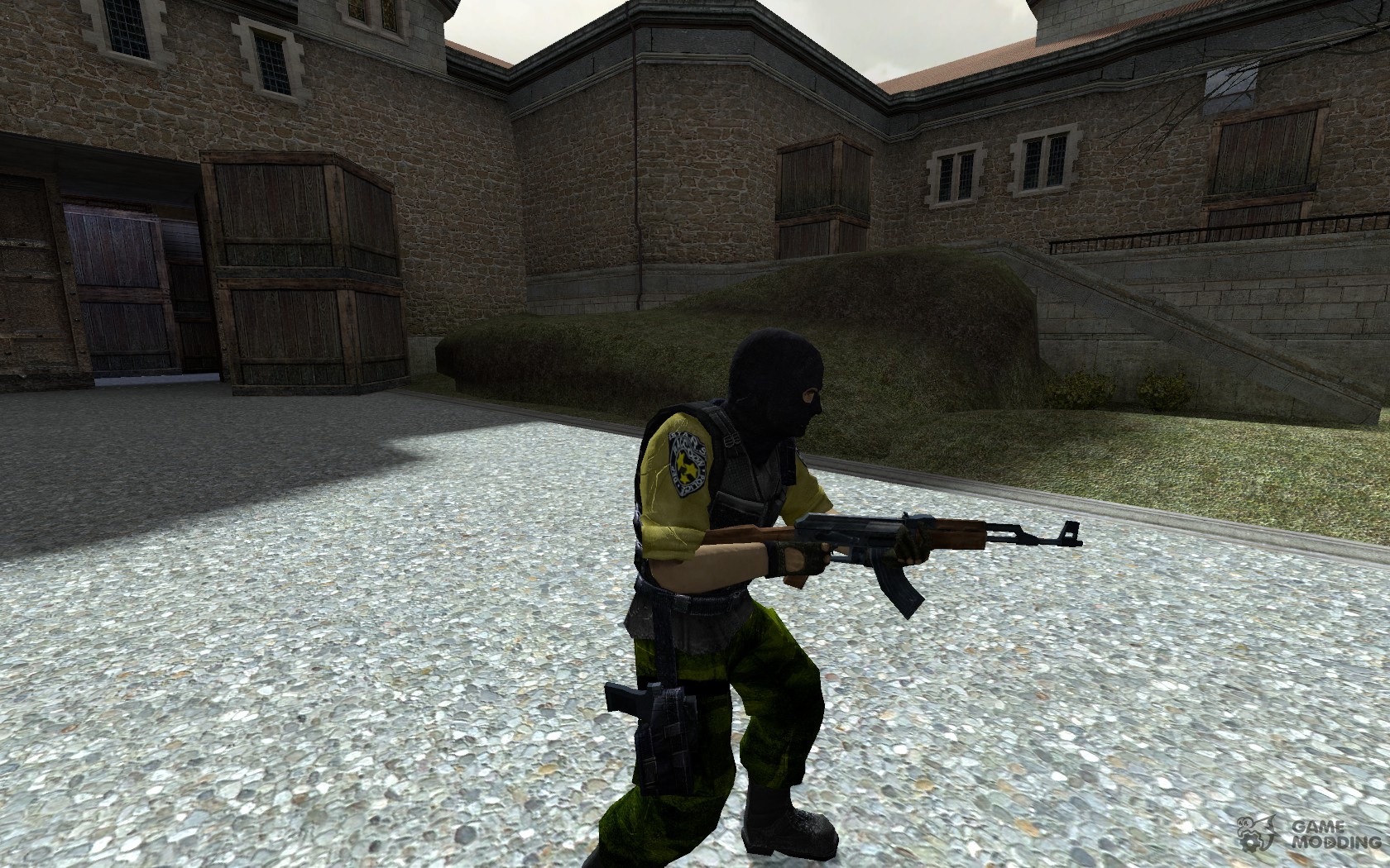 Detail Counter Strike Source Alpha Nomer 52