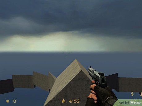 Detail Counter Strike Source Alpha Nomer 55