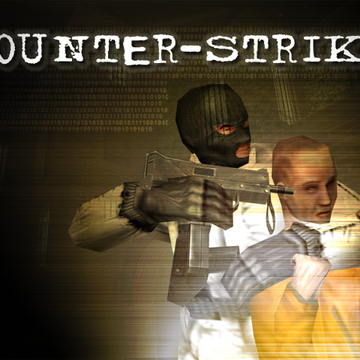 Detail Counter Strike Source Alpha Nomer 57