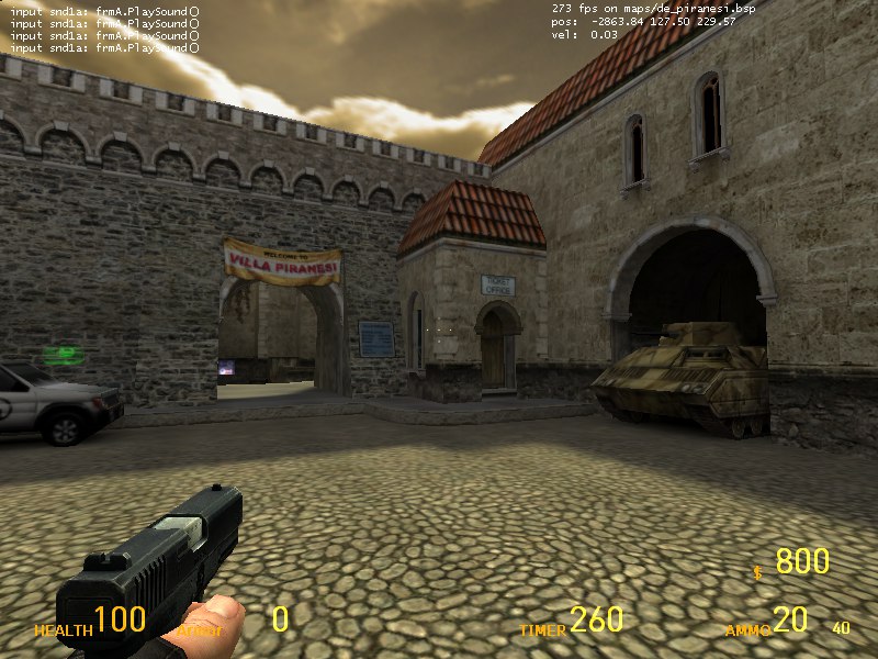 Detail Counter Strike Source Alpha Nomer 7