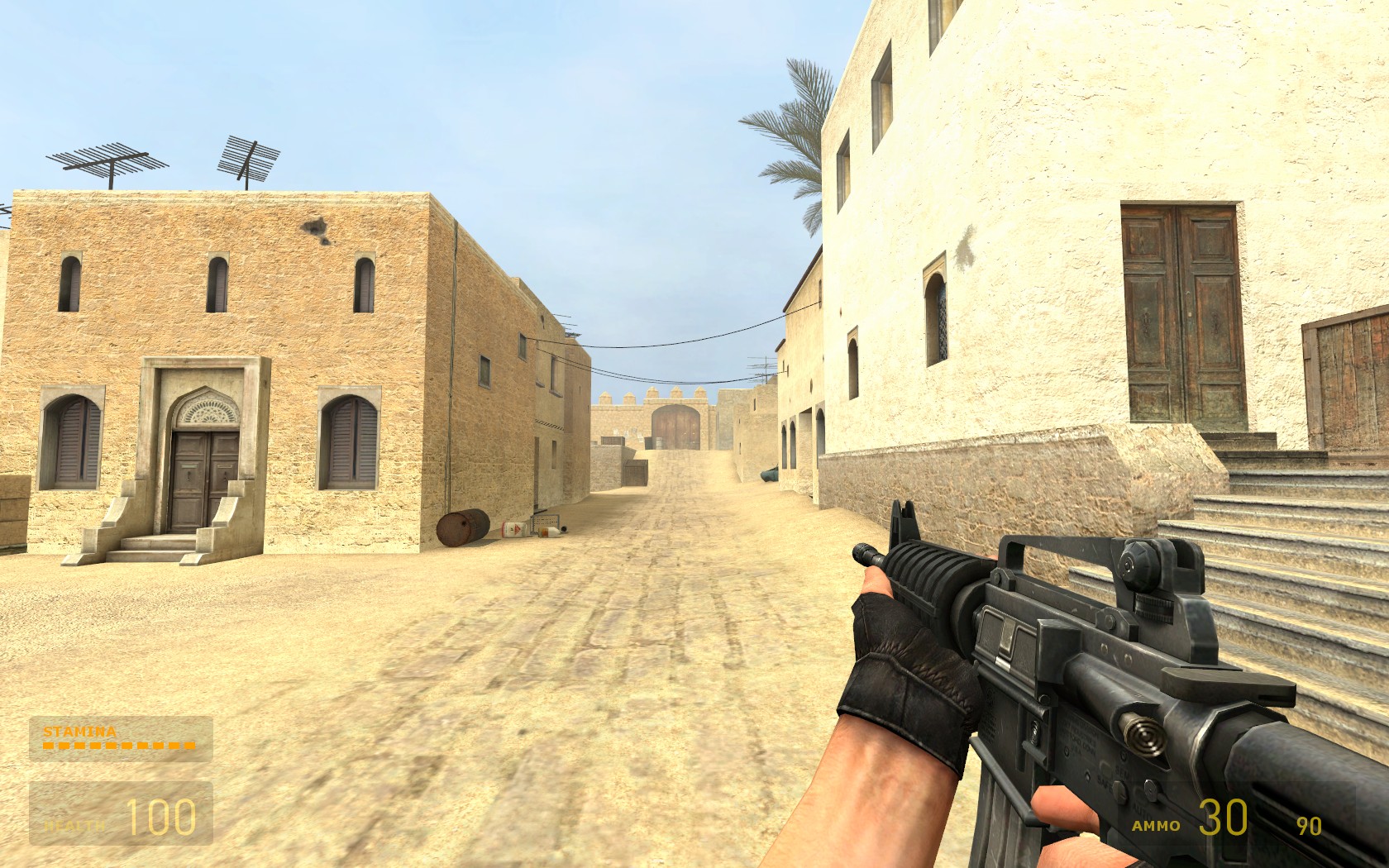 Detail Counter Strike Source Alpha Nomer 10