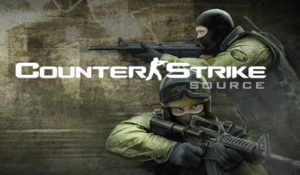 Detail Counter Strike Source Gratis Nomer 15