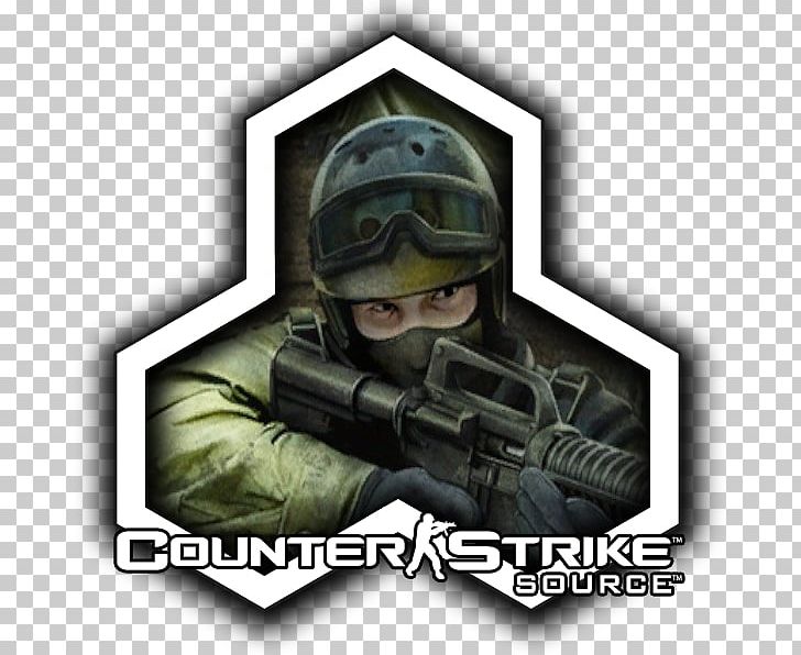 Detail Counter Strike Source Gratis Nomer 19