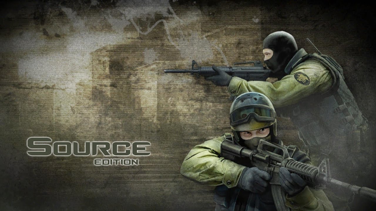 Detail Counter Strike Source Gratis Nomer 29
