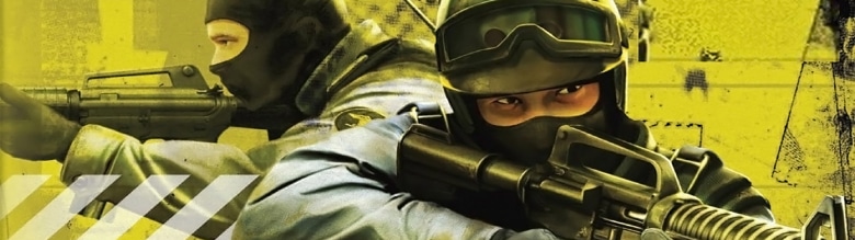 Detail Counter Strike Source Gratis Nomer 31