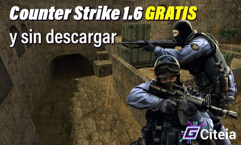 Detail Counter Strike Source Gratis Nomer 33