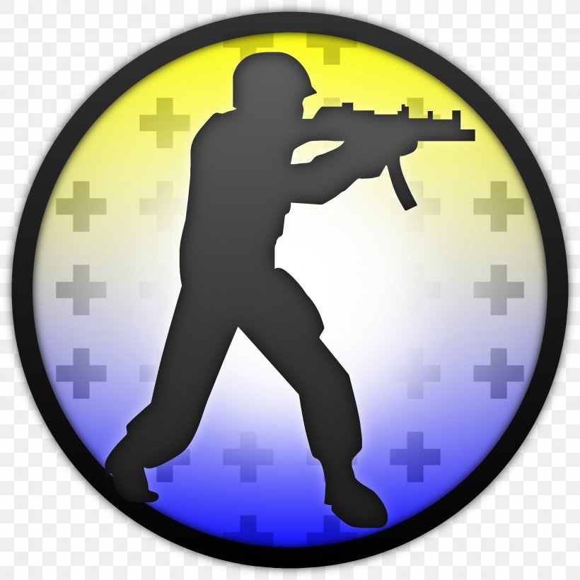 Detail Counter Strike Source Gratis Nomer 38