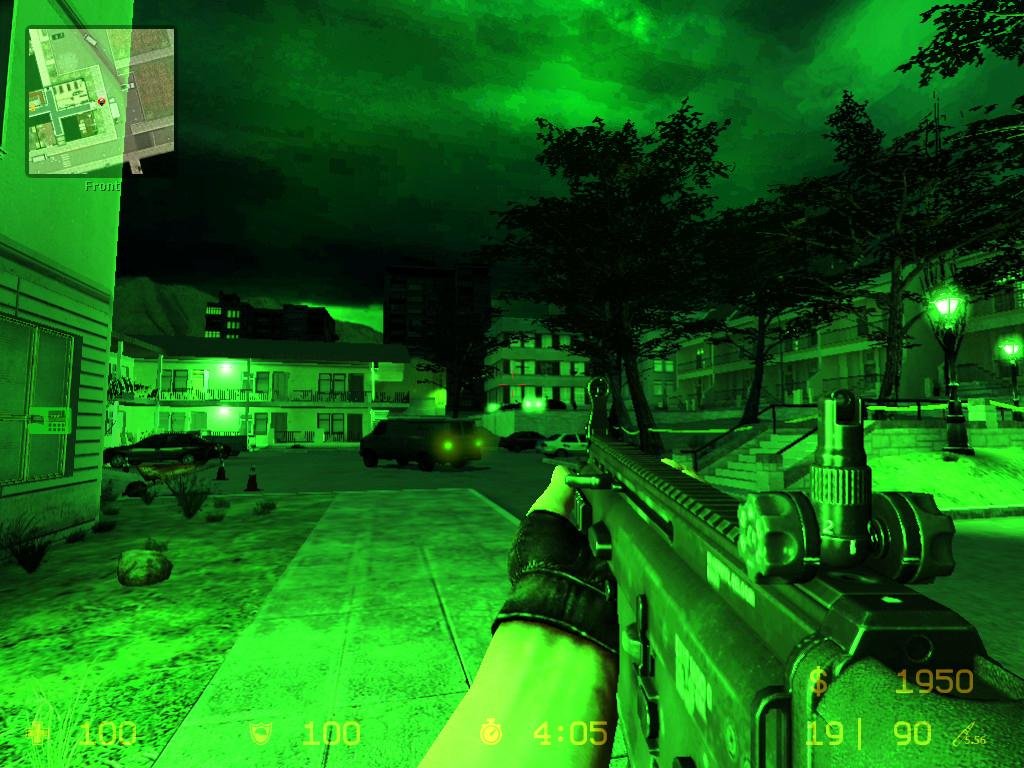 Detail Counter Strike Source Gratis Nomer 39