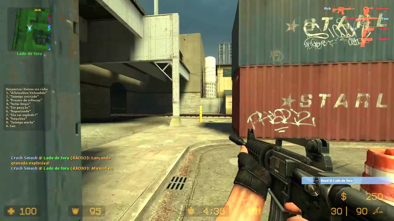 Detail Counter Strike Source Gratis Nomer 44
