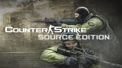 Detail Counter Strike Source Gratis Nomer 47