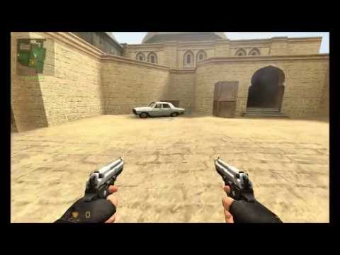 Detail Counter Strike Source Gratis Nomer 48