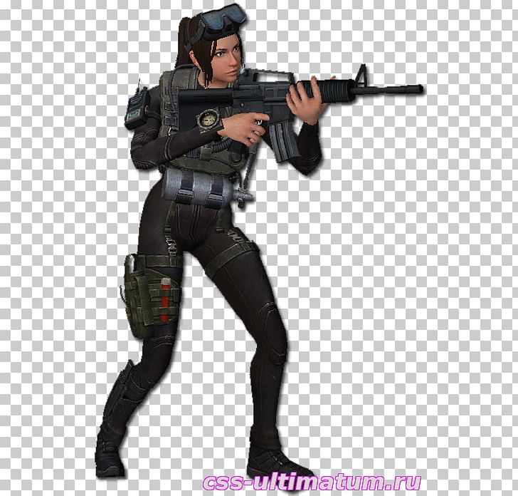 Detail Counter Strike Source Gratis Nomer 50