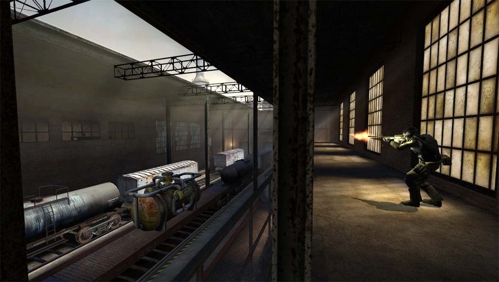 Detail Counter Strike Source Gratis Nomer 51