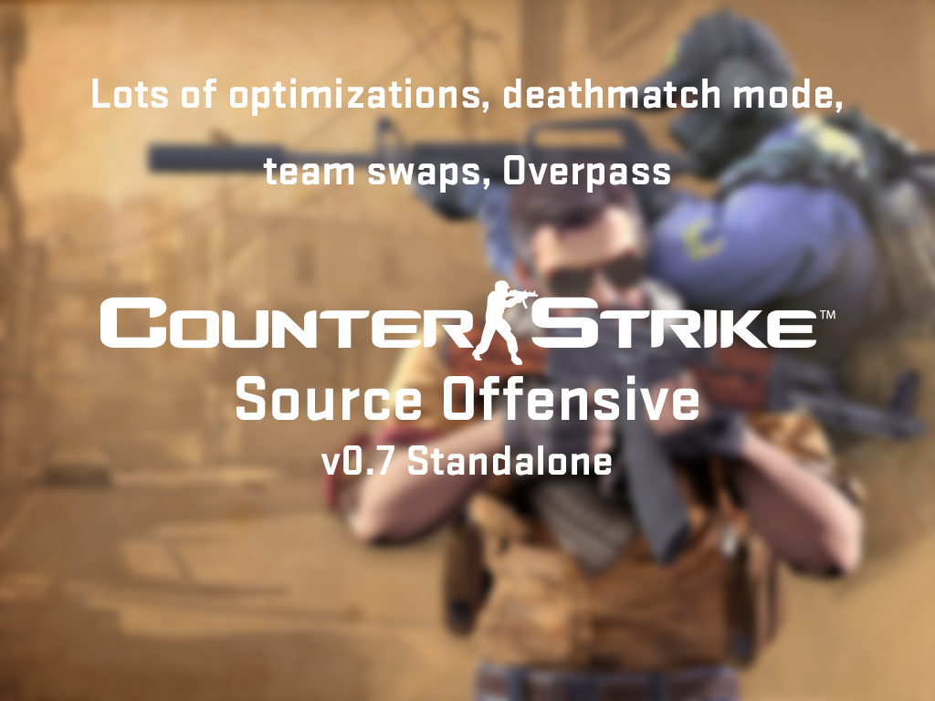 Detail Counter Strike Source Gratis Nomer 52