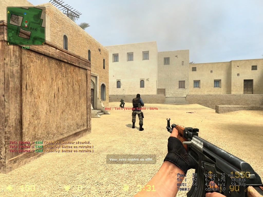 Detail Counter Strike Source Pic Nomer 12