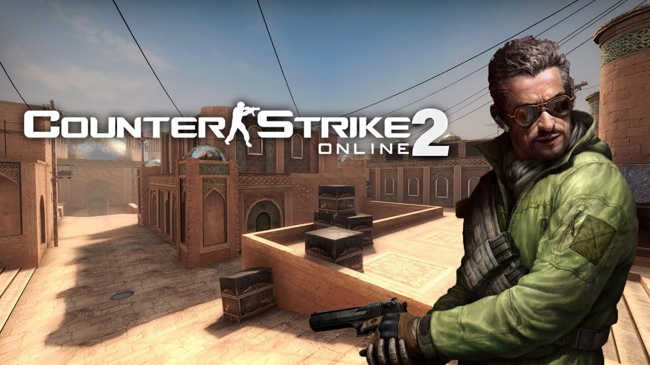 Detail Counter Strike Source Pic Nomer 25