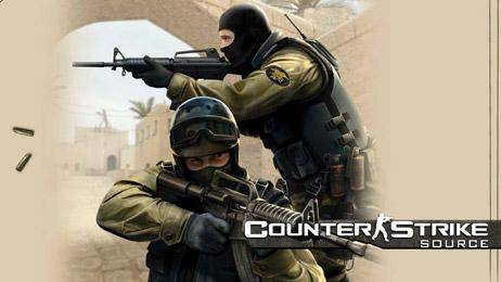 Detail Counter Strike Source Pic Nomer 27