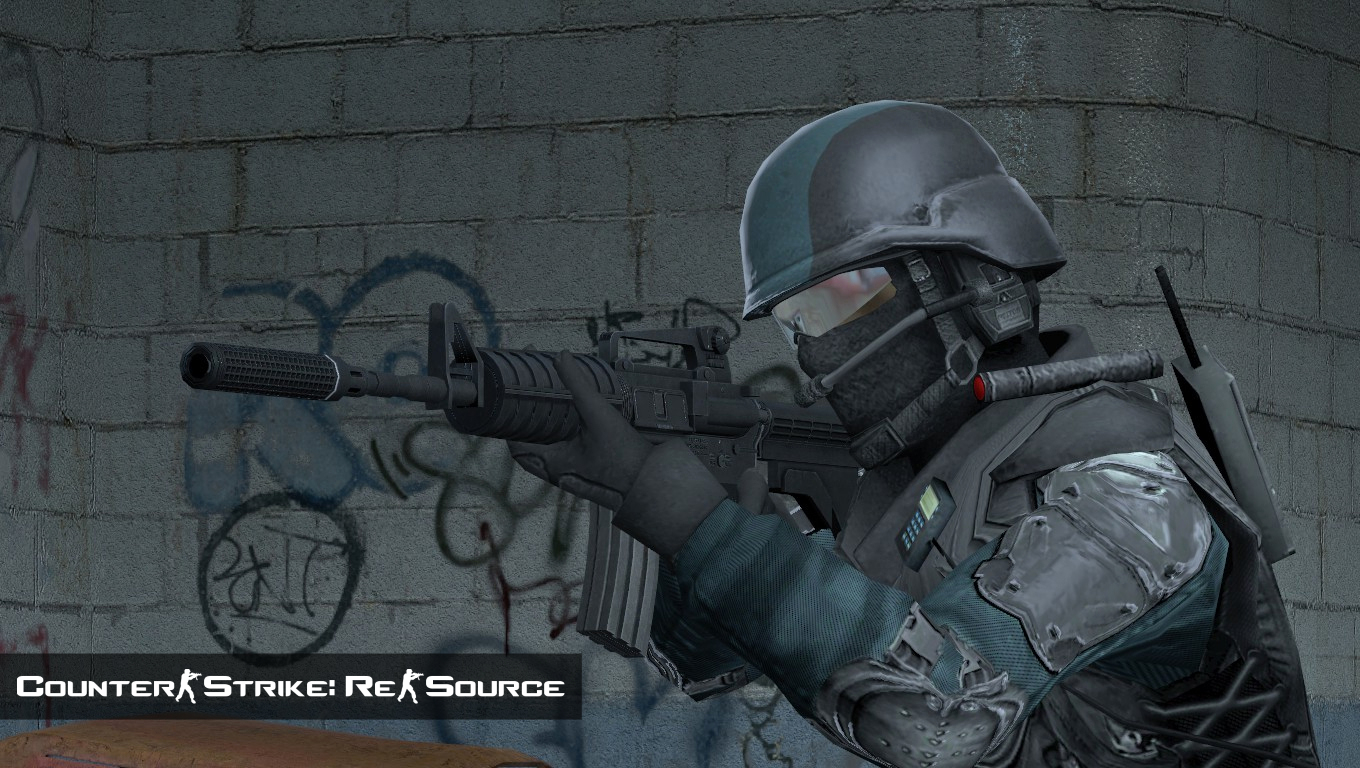 Detail Counter Strike Source Pic Nomer 31