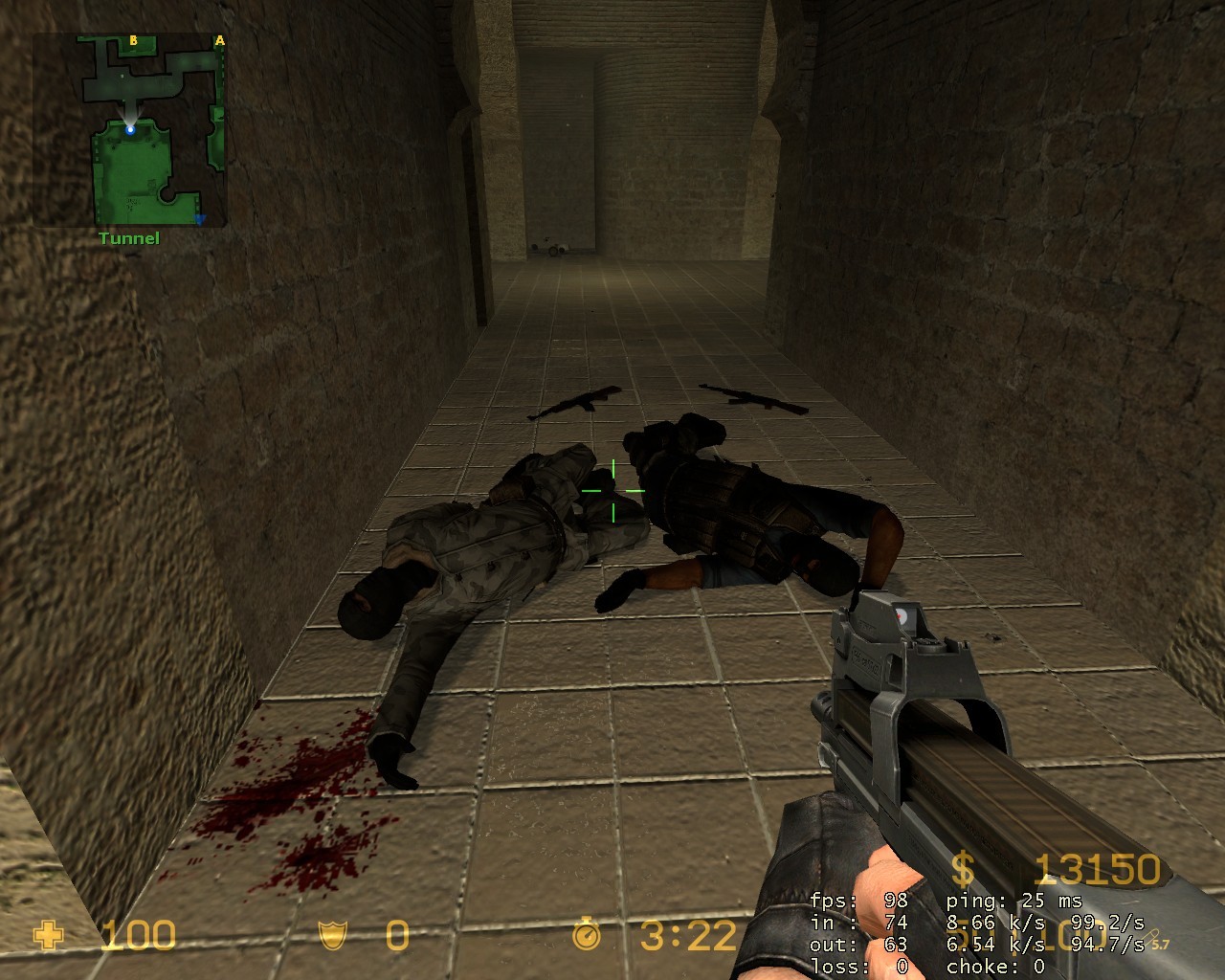 Detail Counter Strike Source Pic Nomer 32