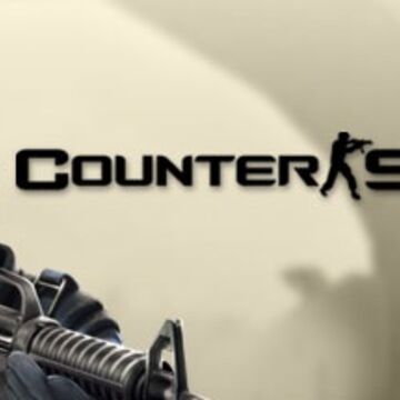 Detail Counter Strike Source Pic Nomer 33