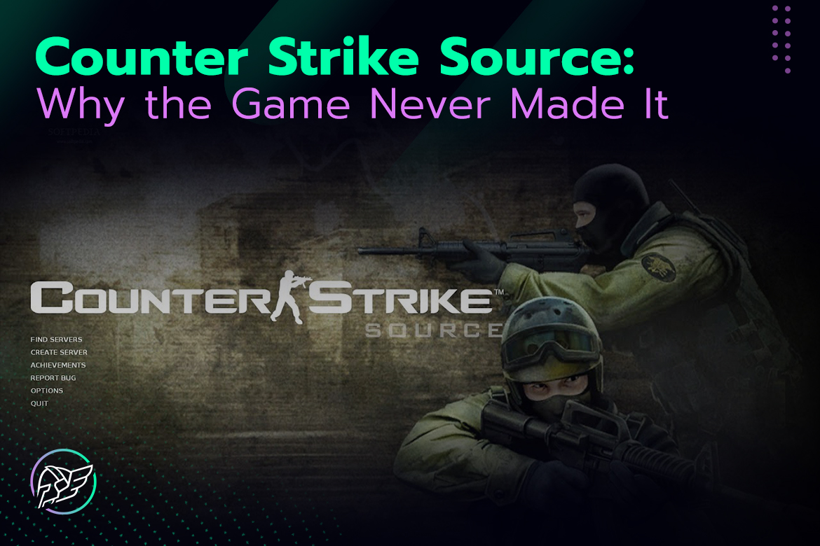 Detail Counter Strike Source Pic Nomer 39