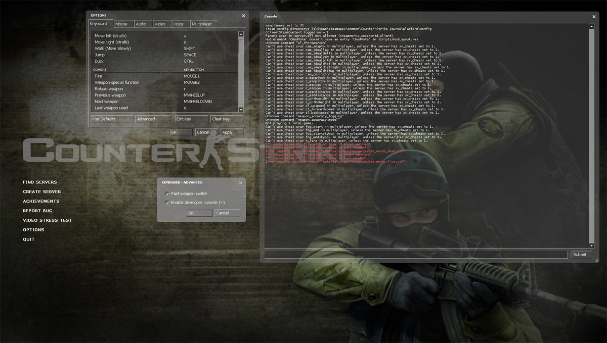 Detail Counter Strike Source Pic Nomer 44