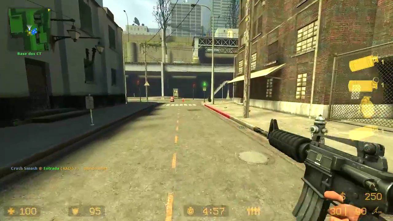 Detail Counter Strike Source Pic Nomer 46