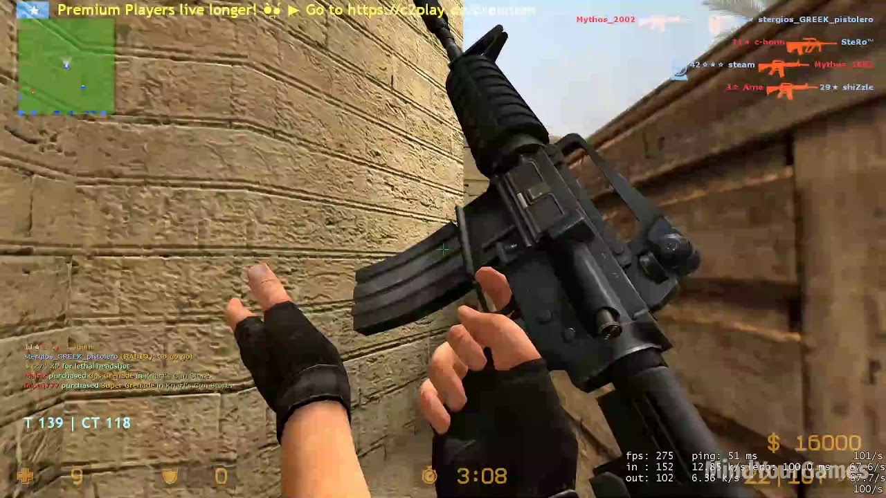 Detail Counter Strike Source Pic Nomer 52