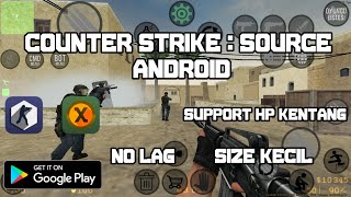Detail Counter Strike Source Size Nomer 17